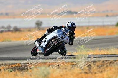 media/Oct-13-2024-TrackXperience (Sun) [[e3f9db46b5]]/Level 3/Session 3 (Turns 5 and 6)/
